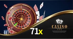 Experiência VIP 71x