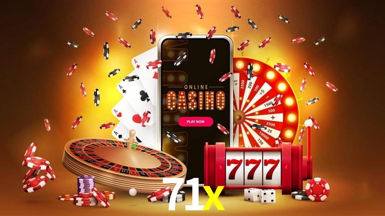 FAQ 71x Brasil