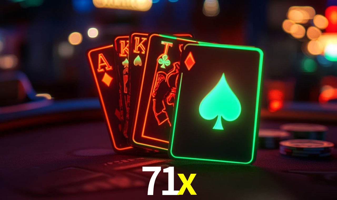 PIX instantâneo Brasil na 71x