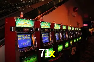 Descubra a Essência do 71x: Nossa História e Compromissos