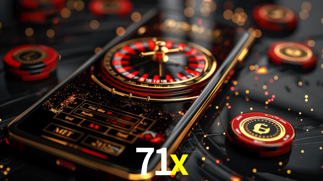 Weekend Specials 71x