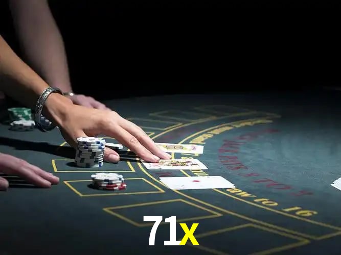 71x.com