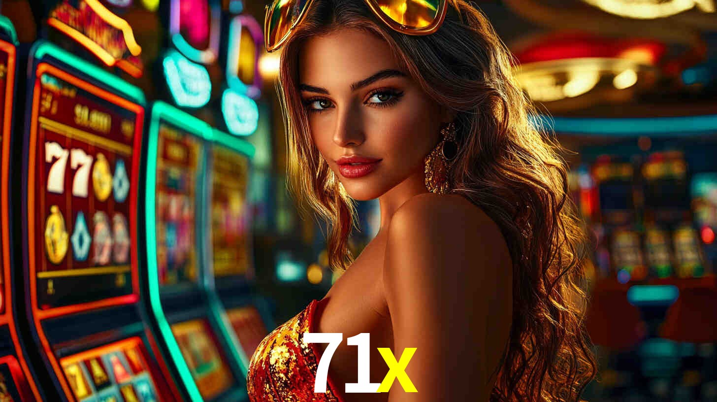 Sports Statistics 71x