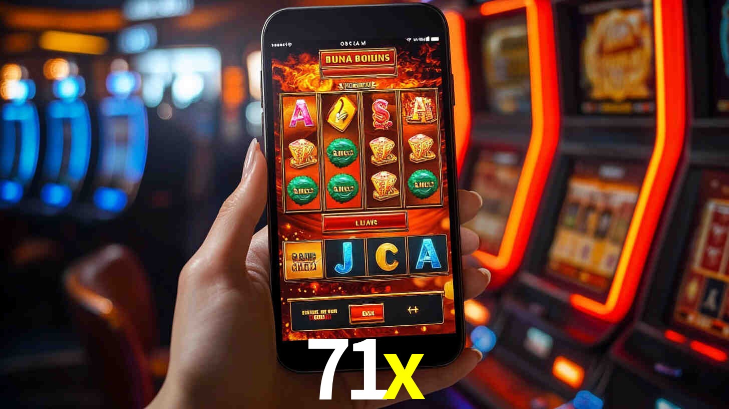 Roulette Table 71x