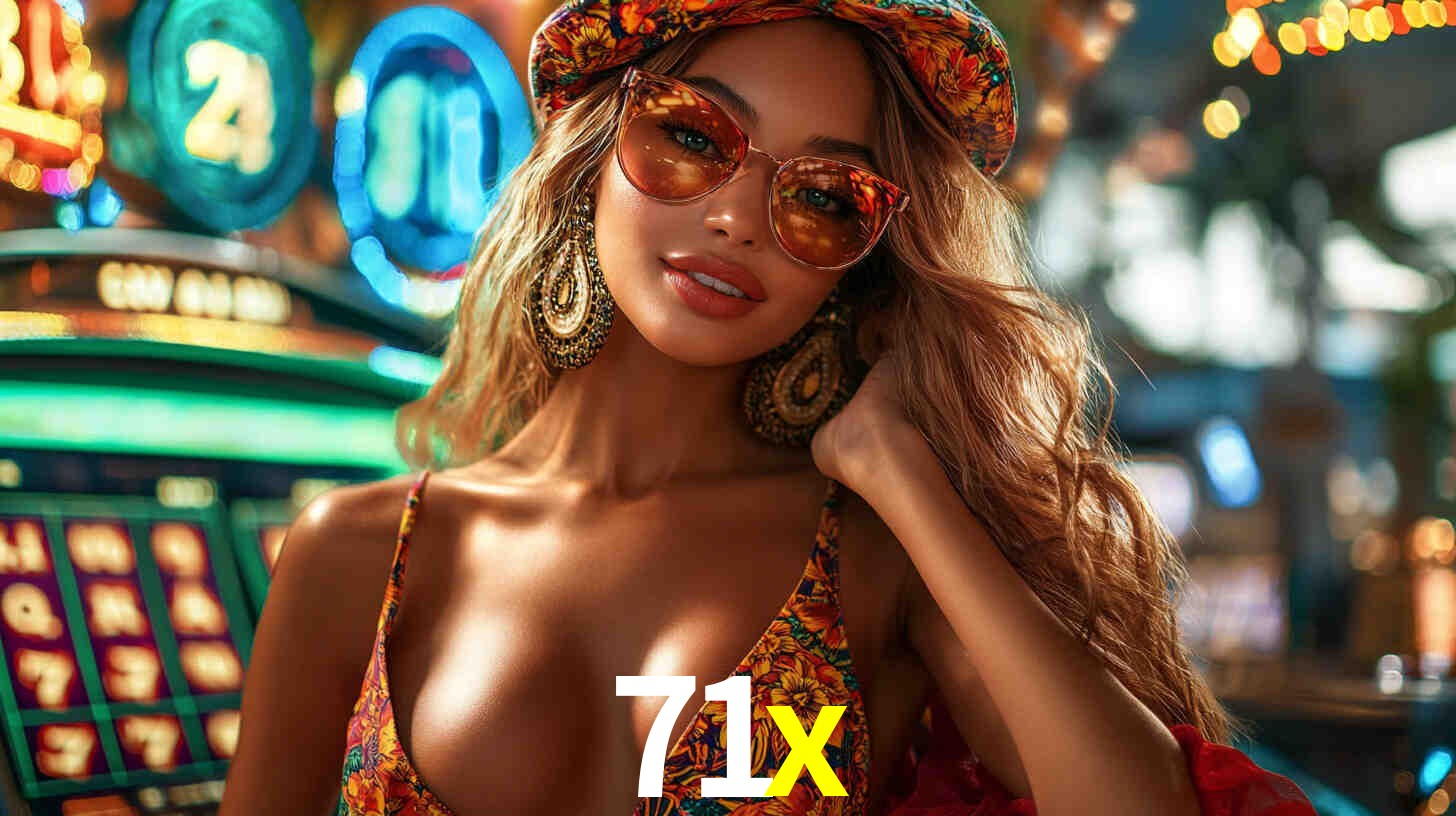 Football Betting 71x