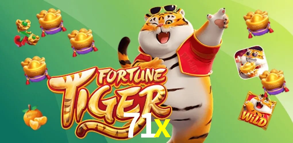 Account Benefits 71x