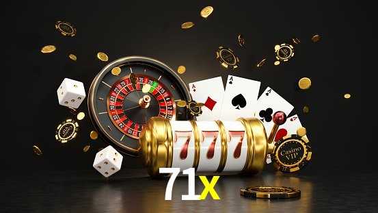 Games Directory 71x