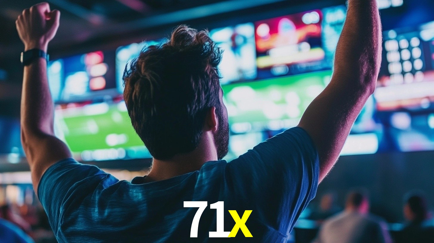 Tournaments 71x