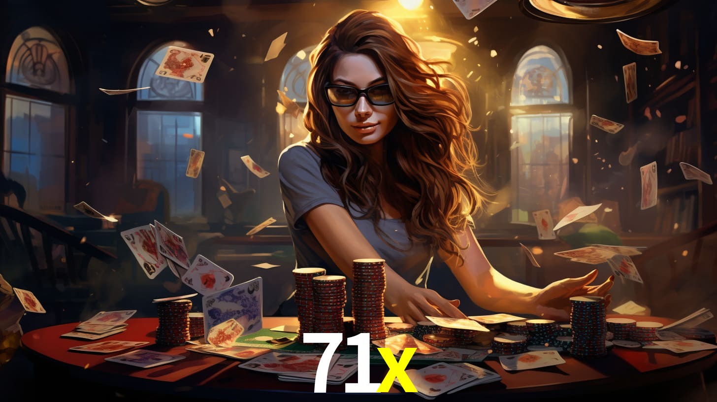 Player Reviews 71x