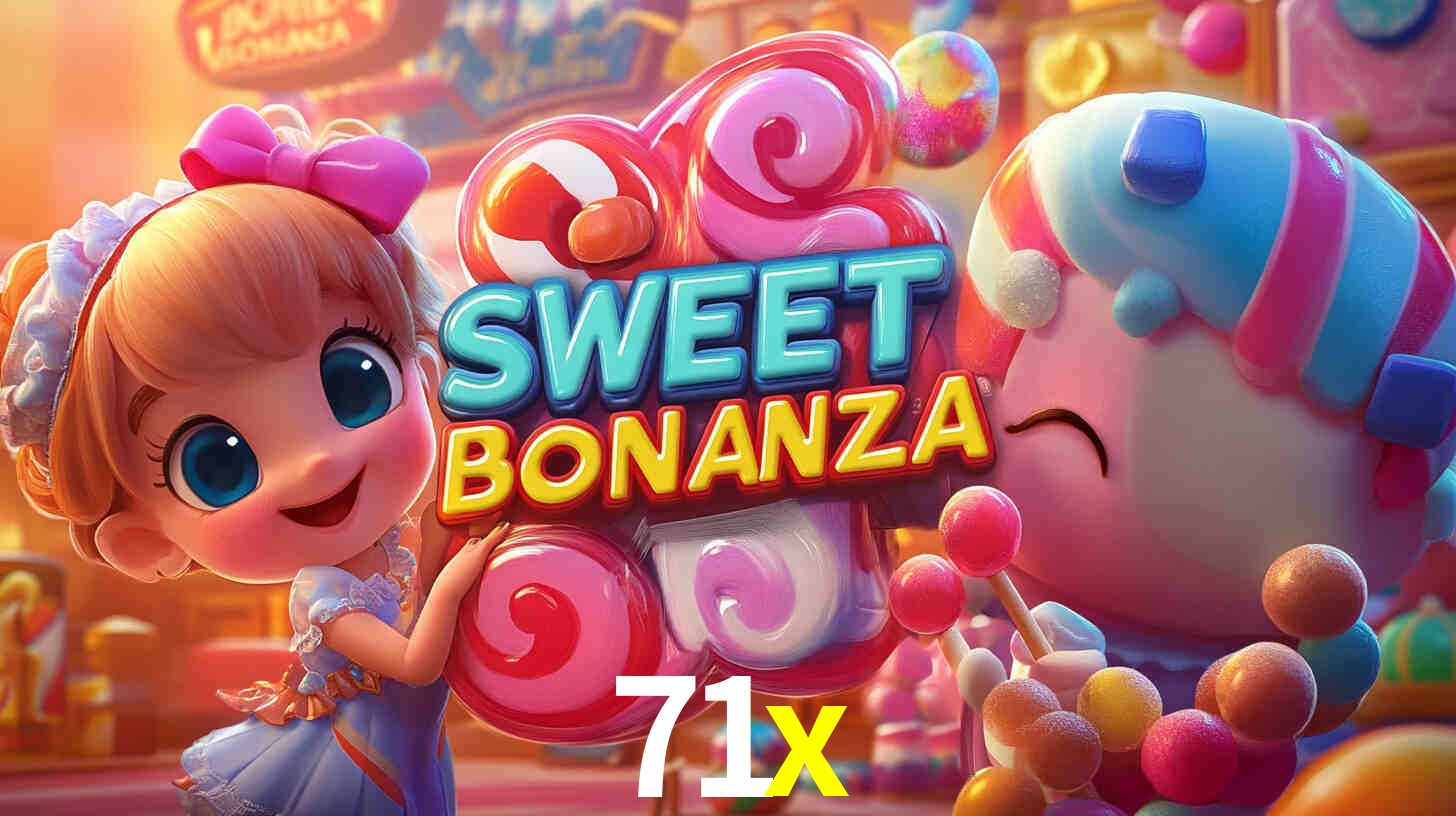 Descubra a Essência do 71x: Nossa História e Compromissos