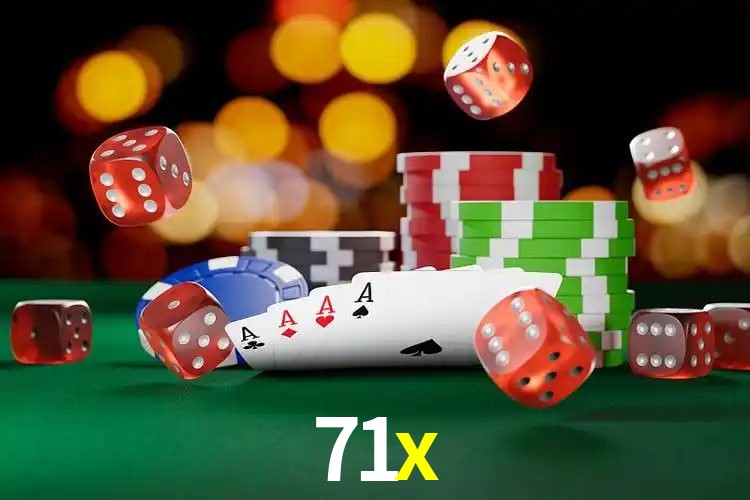 Login Seguro 71x