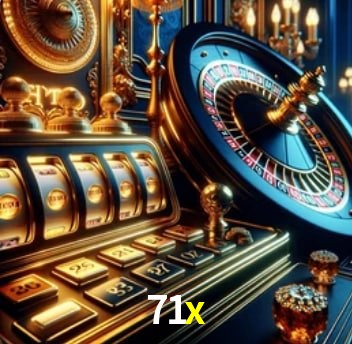 Estratégias Crash Games 71x