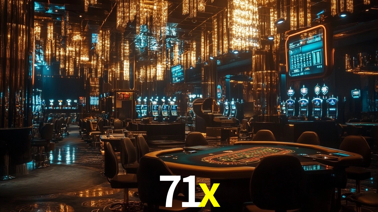 Daily Bonuses 71x