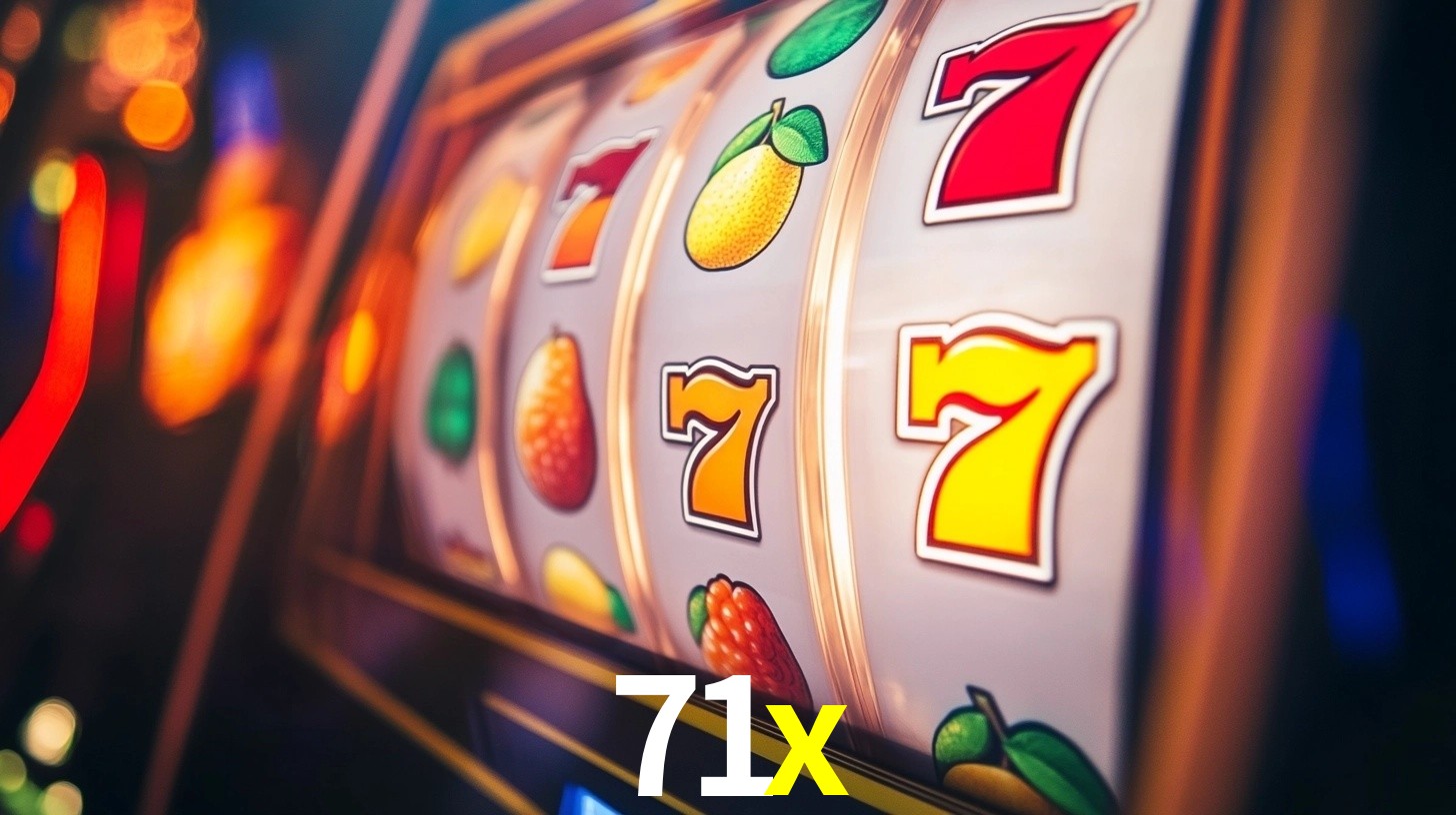 Crash Games Strategies 71x