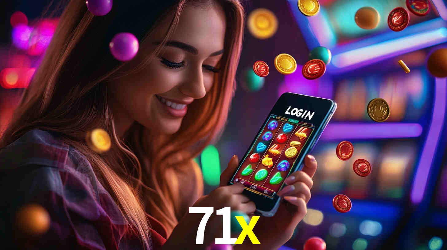 Blackjack Table 71x