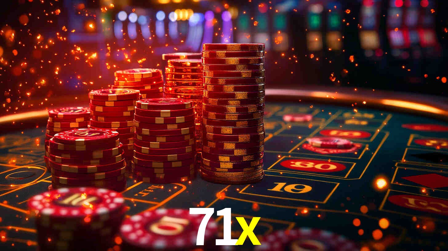 Basketball Betting 71x