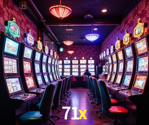 71x