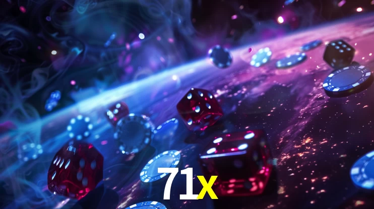 Exclusive Offers 71x