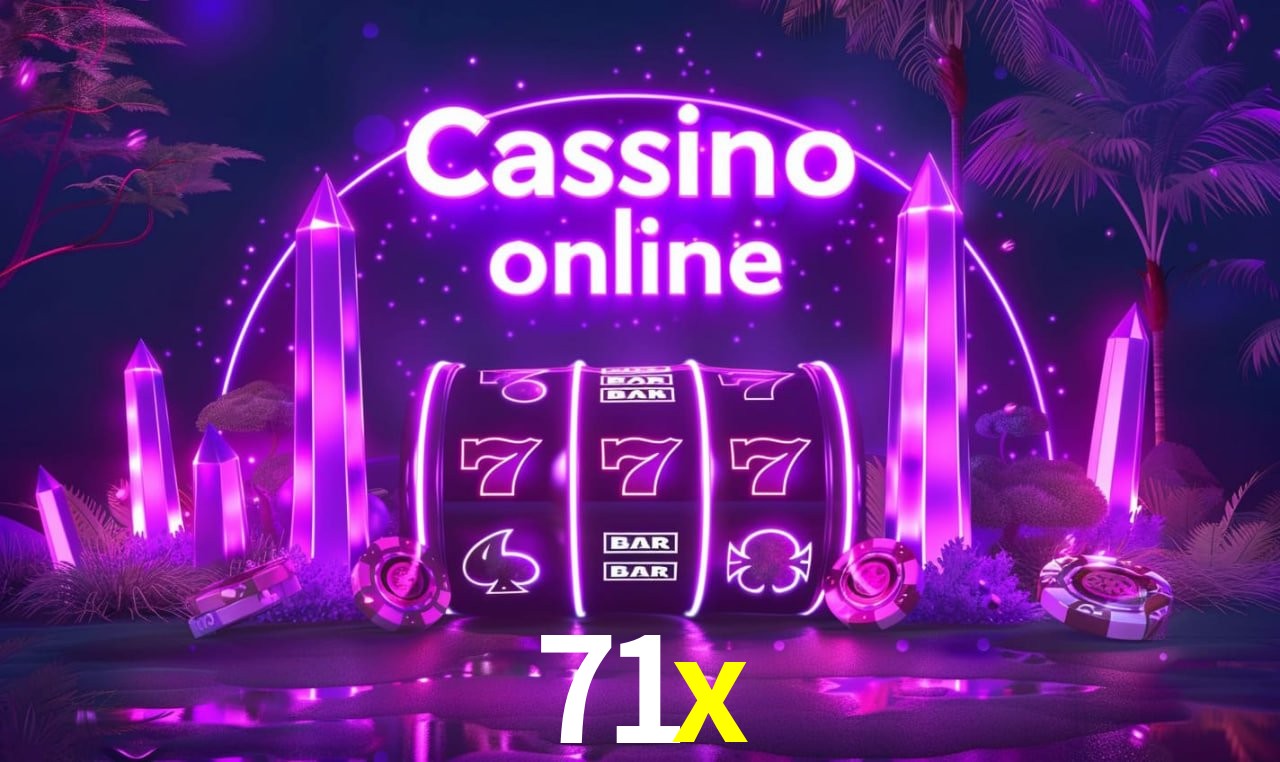 Promoção Relâmpago 71x