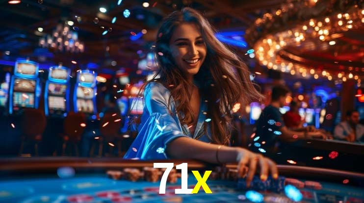 Quick Registration 71x
