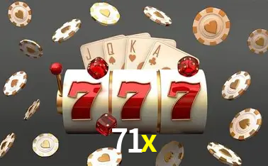 Desvendando o Mundo dos Jogos Virtuais na 71x