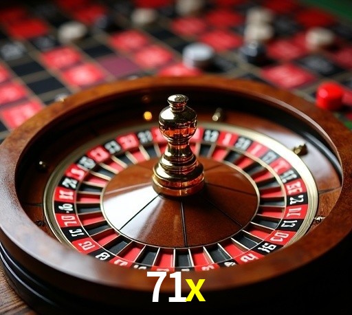 71x,71x.com