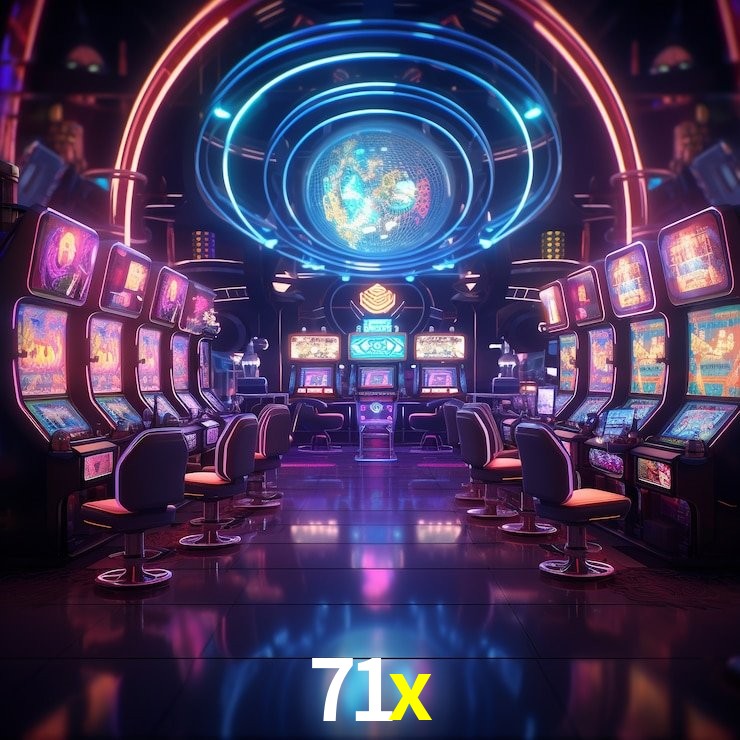 71x