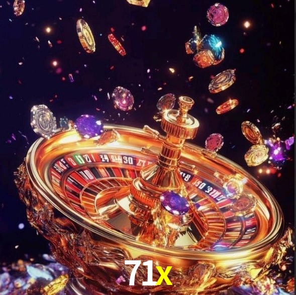  71x.com
