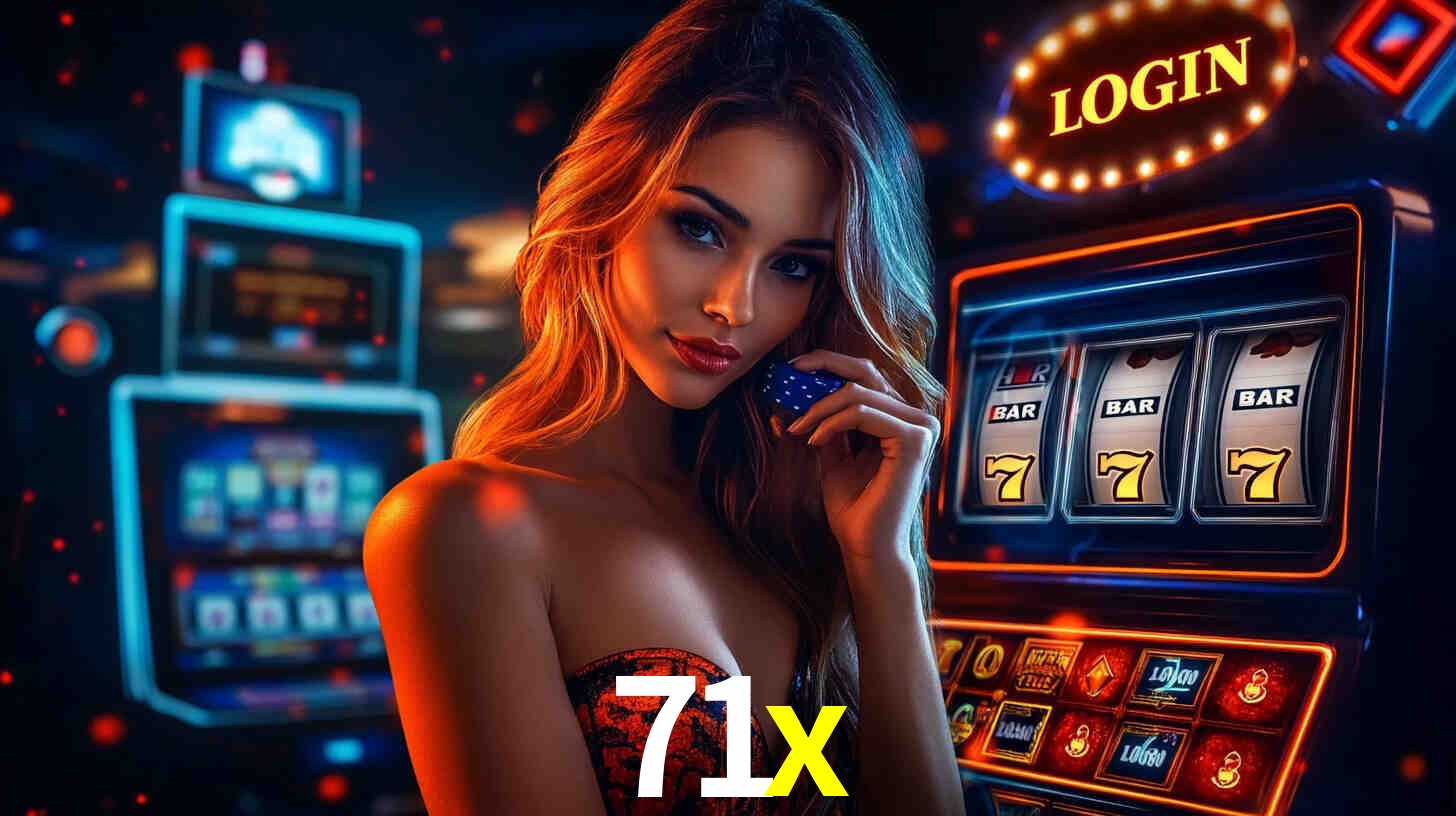 Instant EasyPaisa 71x