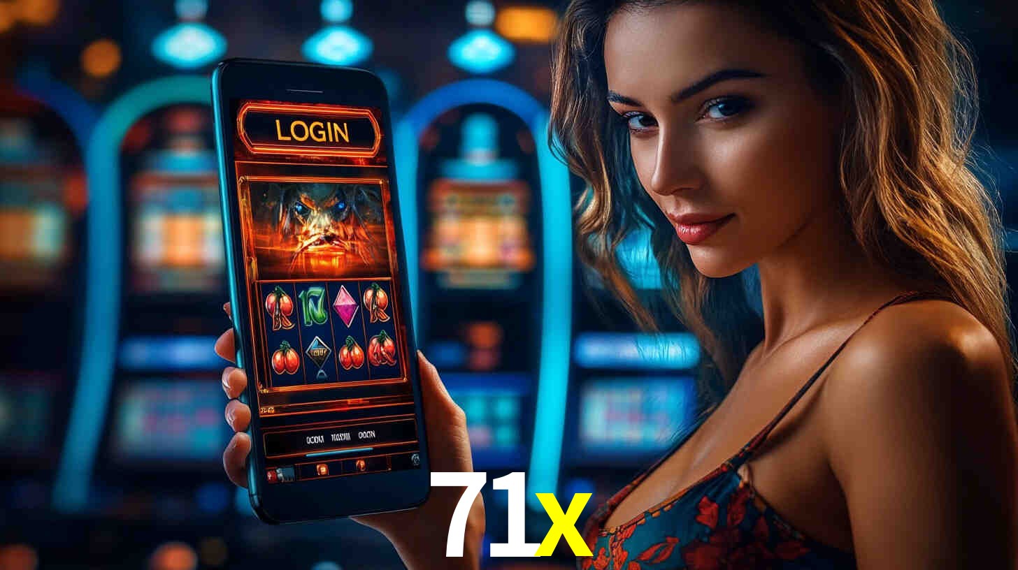Exclusive Games 71x
