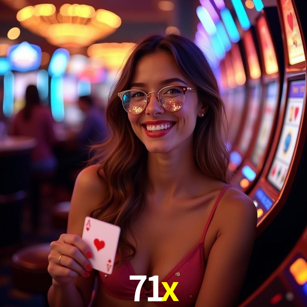 Secure Login 71x