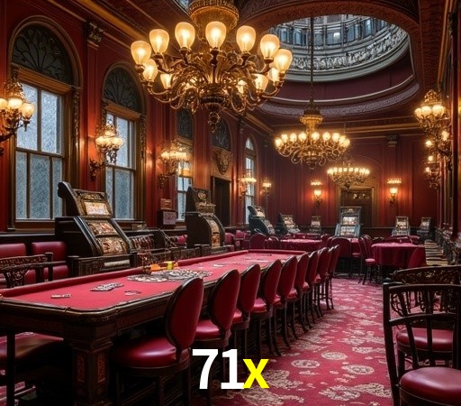 71x,71x.com