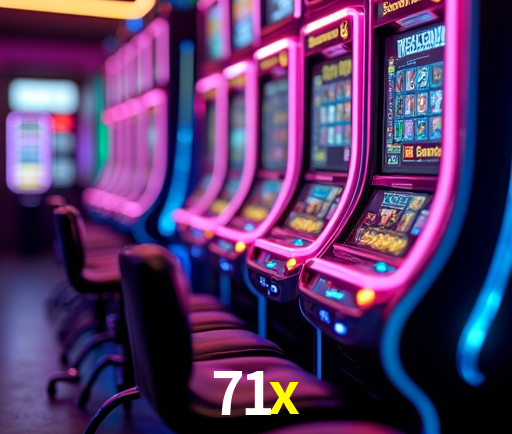 71x,71x.com
