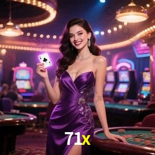 Recursos de Bônus 71x