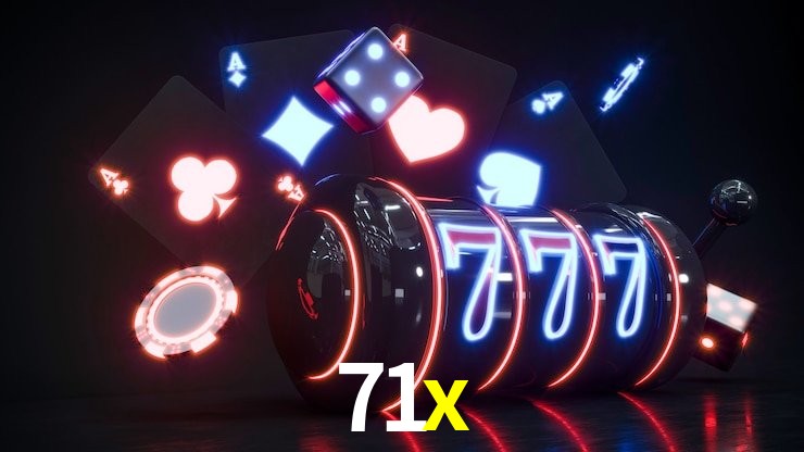 Basketball Betting 71x