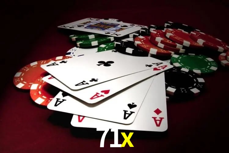 Diretório de Jogos 71x