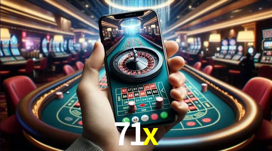 Security Systems 71x