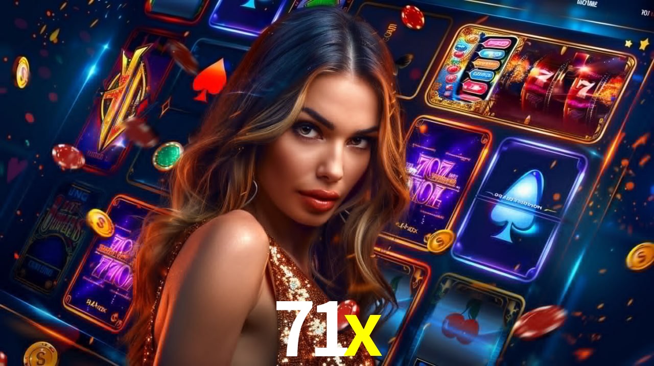Bônus Diários 71x