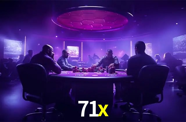 Interface Premium 71x