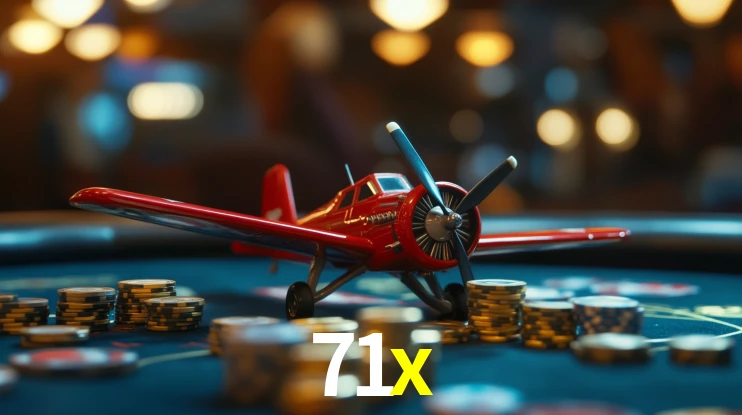 Account Benefits 71x