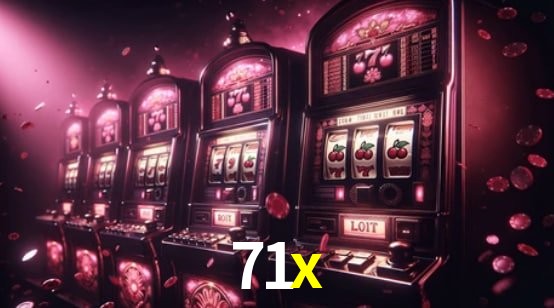 Estratégias Crash Games 71x