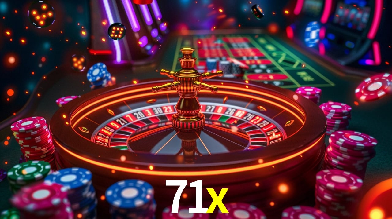 Jogo Spaceman 71x