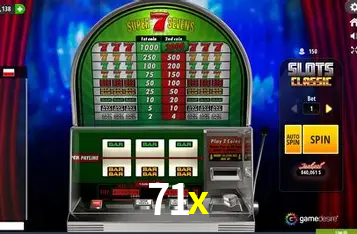 A Revolução dos Aplicativos de Jogos no 330bet