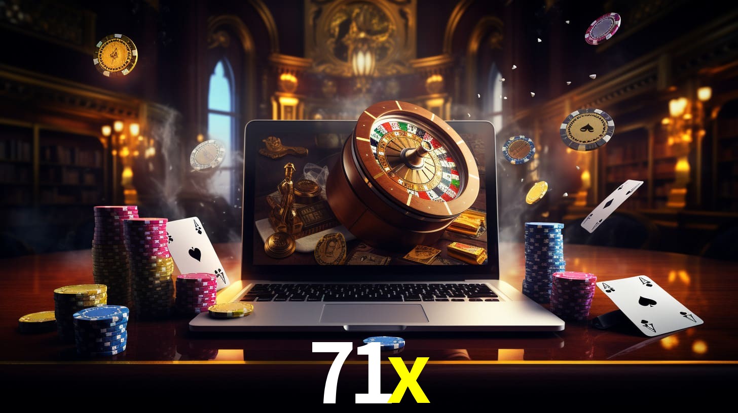Tournaments 71x