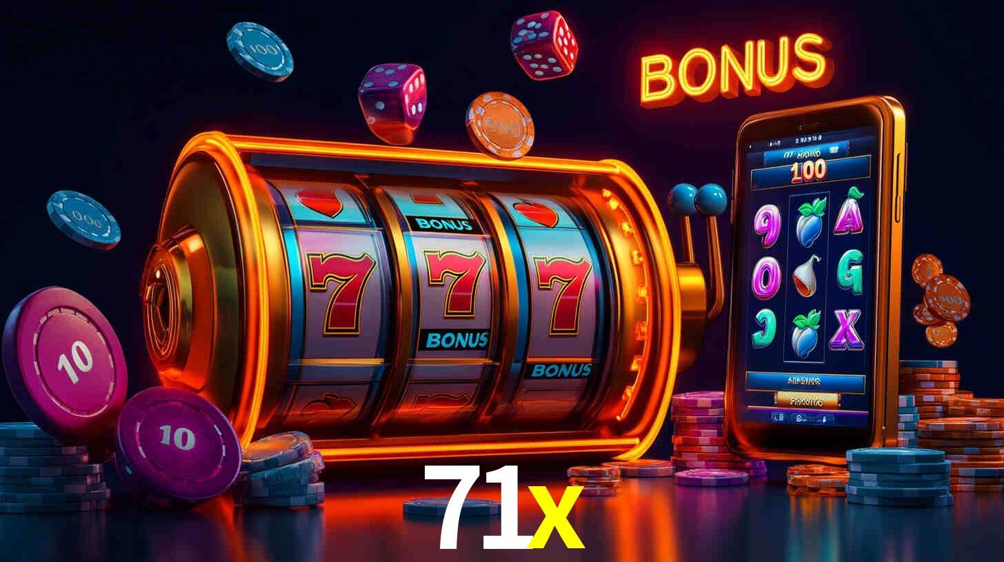 cassino 71x