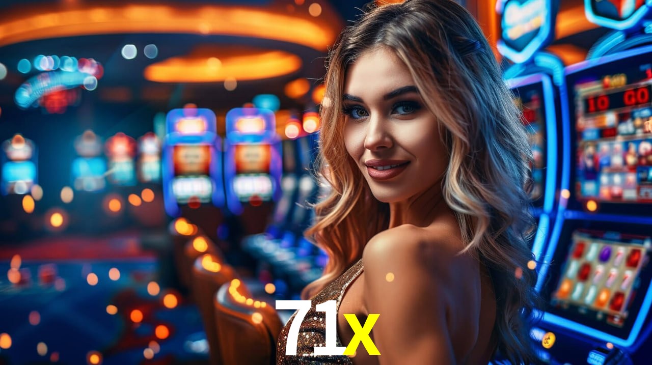 Games Directory 71x