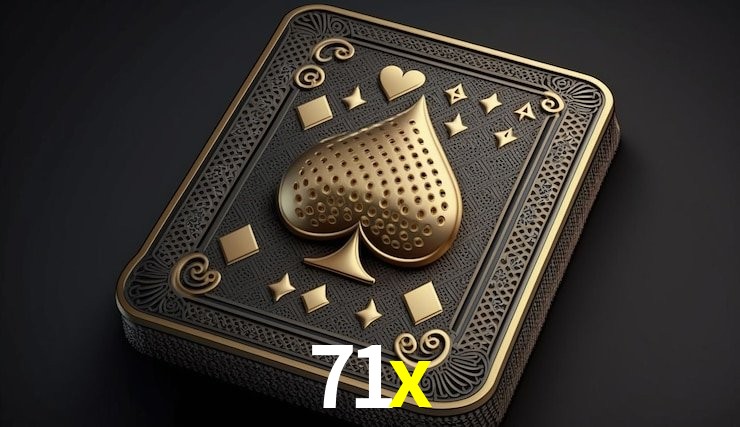 Especiais de Fim de Semana 71x