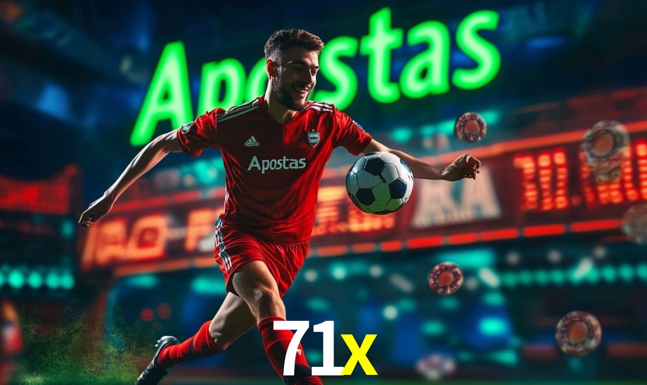 Apostas de Basquete 71x