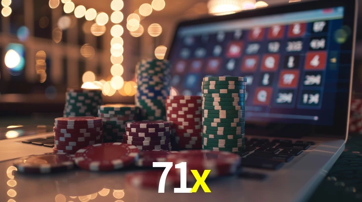 Seasonal Promotions 71x