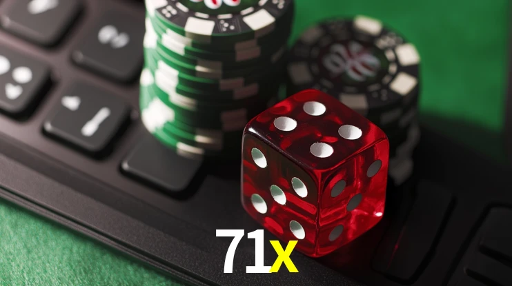 Exclusive Offers 71x